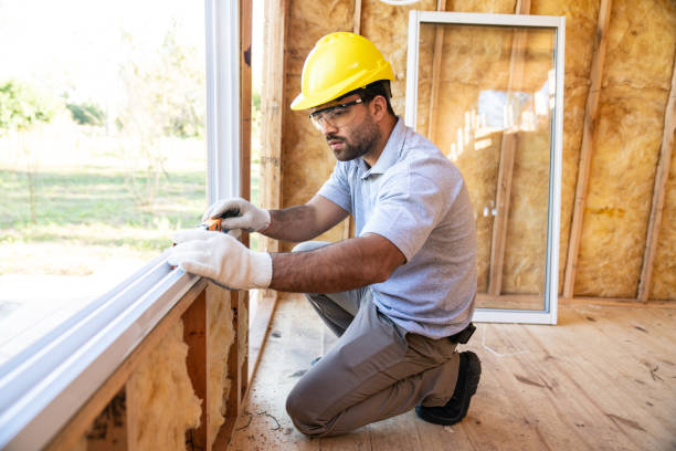 Reliable Junction City, OR Insulation Contractor Solutions